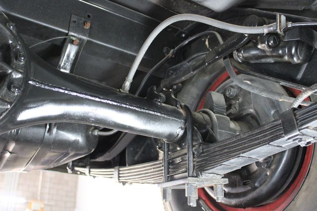 1940 Lasalle | Phoenix, AZ | Arizona Classic Car Sales 1940 Lasalle | Phoenix, AZ | Arizona Classic Car Sales