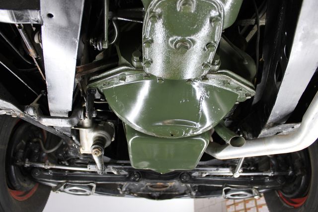 1940 Lasalle | Phoenix, AZ | Arizona Classic Car Sales 1940 Lasalle | Phoenix, AZ | Arizona Classic Car Sales