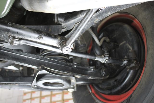 1940 Lasalle | Phoenix, AZ | Arizona Classic Car Sales 1940 Lasalle | Phoenix, AZ | Arizona Classic Car Sales