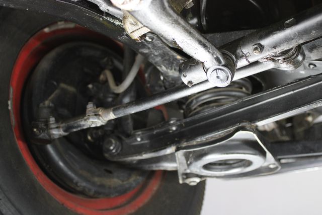 1940 Lasalle   | Phoenix, AZ | Arizona Classic Car Sales