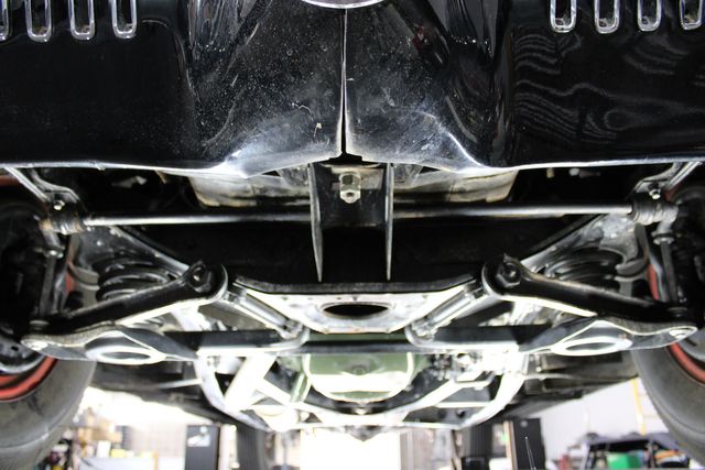 1940 Lasalle   | Phoenix, AZ | Arizona Classic Car Sales