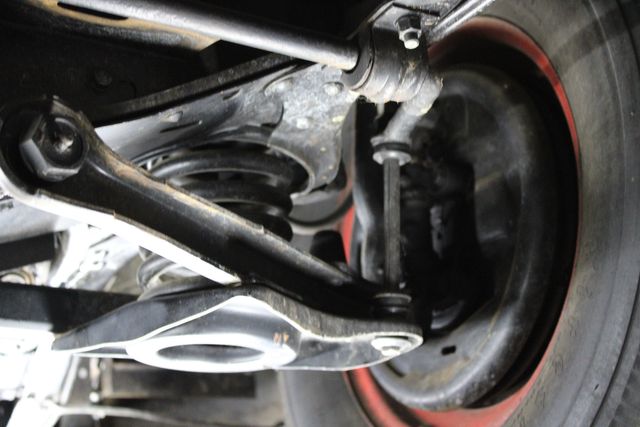 1940 Lasalle | Phoenix, AZ | Arizona Classic Car Sales 1940 Lasalle | Phoenix, AZ | Arizona Classic Car Sales