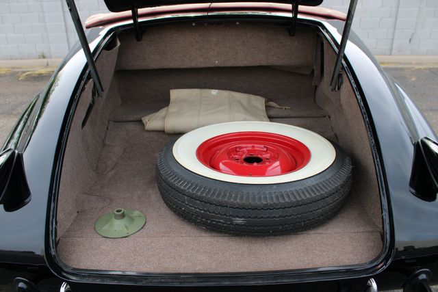 1940 Lasalle | Phoenix, AZ | Arizona Classic Car Sales 1940 Lasalle | Phoenix, AZ | Arizona Classic Car Sales