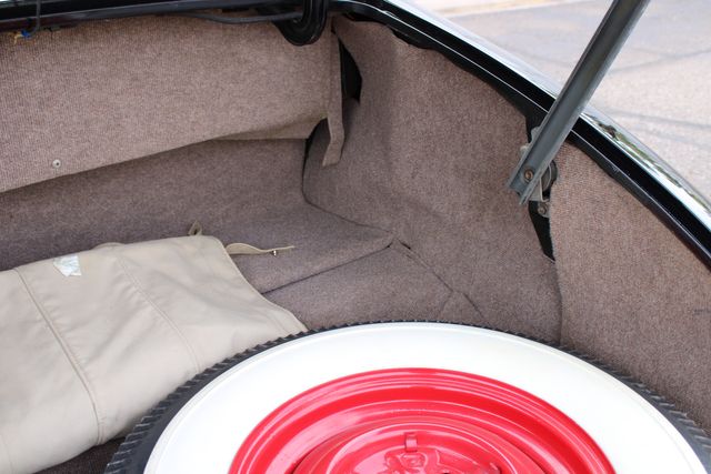 1940 Lasalle   | Phoenix, AZ | Arizona Classic Car Sales