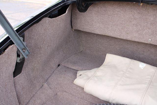 1940 Lasalle   | Phoenix, AZ | Arizona Classic Car Sales