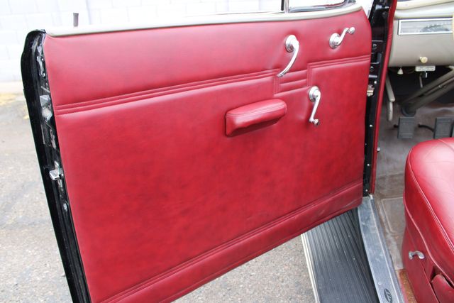 1940 Lasalle   | Phoenix, AZ | Arizona Classic Car Sales