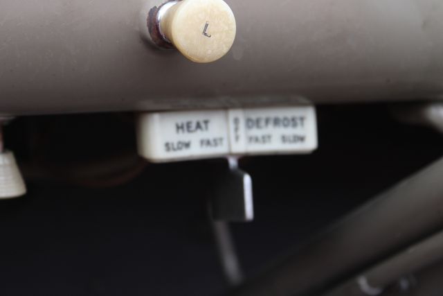 1940 Lasalle   | Phoenix, AZ | Arizona Classic Car Sales