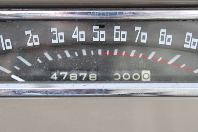 1940 Lasalle | Phoenix, AZ | Arizona Classic Car Sales 1940 Lasalle | Phoenix, AZ | Arizona Classic Car Sales