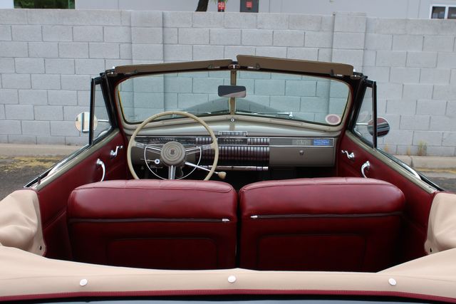 1940 Lasalle | Phoenix, AZ | Arizona Classic Car Sales 1940 Lasalle | Phoenix, AZ | Arizona Classic Car Sales