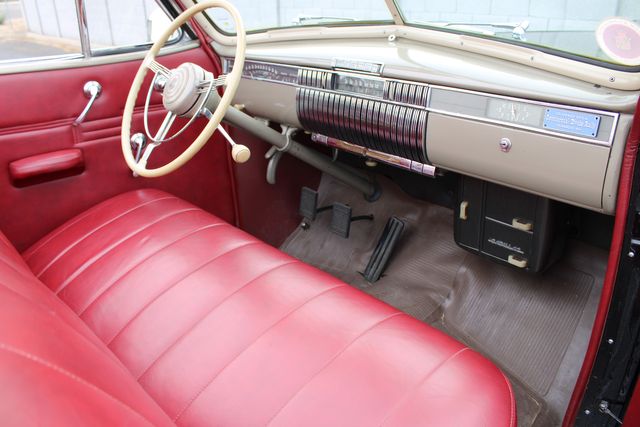 1940 Lasalle | Phoenix, AZ | Arizona Classic Car Sales 1940 Lasalle | Phoenix, AZ | Arizona Classic Car Sales