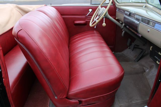 1940 Lasalle | Phoenix, AZ | Arizona Classic Car Sales 1940 Lasalle | Phoenix, AZ | Arizona Classic Car Sales