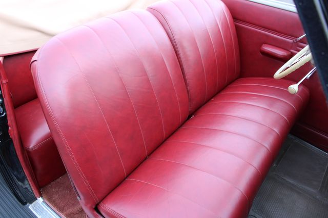 1940 Lasalle   | Phoenix, AZ | Arizona Classic Car Sales