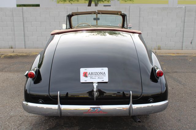 1940 Lasalle | Phoenix, AZ | Arizona Classic Car Sales 1940 Lasalle | Phoenix, AZ | Arizona Classic Car Sales