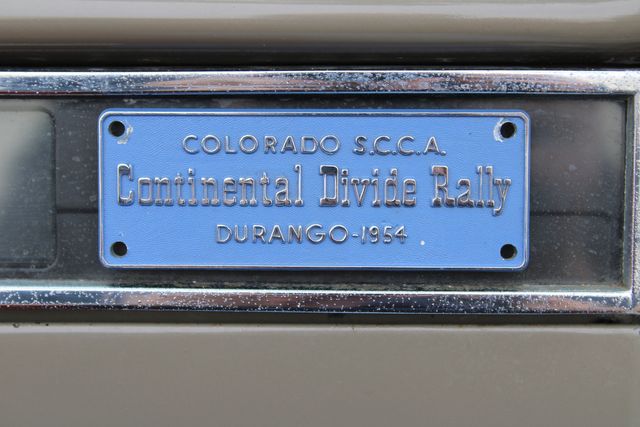 1940 Lasalle | Phoenix, AZ | Arizona Classic Car Sales 1940 Lasalle | Phoenix, AZ | Arizona Classic Car Sales