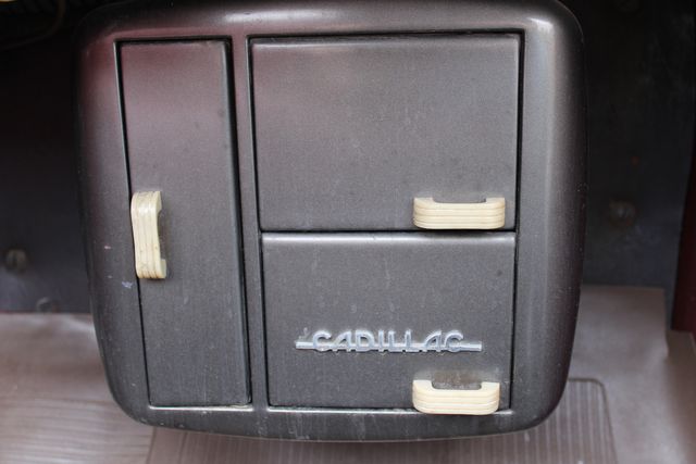 1940 Lasalle   | Phoenix, AZ | Arizona Classic Car Sales