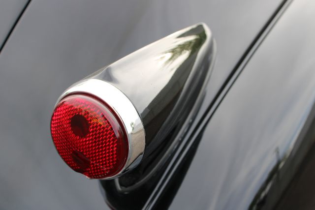 1940 Lasalle   | Phoenix, AZ | Arizona Classic Car Sales