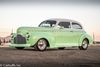 1941 Chevrolet 2dr Sedan | Concord, CA | Carbuffs 1941 Chevrolet 2dr Sedan | Concord, CA | Carbuffs
