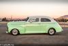 1941 Chevrolet 2dr Sedan | Concord, CA | Carbuffs 1941 Chevrolet 2dr Sedan | Concord, CA | Carbuffs