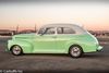1941 Chevrolet 2dr Sedan | Concord, CA | Carbuffs 1941 Chevrolet 2dr Sedan | Concord, CA | Carbuffs