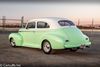 1941 Chevrolet 2dr Sedan | Concord, CA | Carbuffs 1941 Chevrolet 2dr Sedan | Concord, CA | Carbuffs