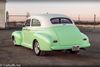 1941 Chevrolet 2dr Sedan | Concord, CA | Carbuffs 1941 Chevrolet 2dr Sedan | Concord, CA | Carbuffs