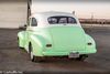 1941 Chevrolet 2dr Sedan | Concord, CA | Carbuffs 1941 Chevrolet 2dr Sedan | Concord, CA | Carbuffs