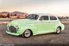 1941 Chevrolet 2dr Sedan | Concord, CA | Carbuffs 1941 Chevrolet 2dr Sedan | Concord, CA | Carbuffs