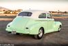 1941 Chevrolet 2dr Sedan | Concord, CA | Carbuffs 1941 Chevrolet 2dr Sedan | Concord, CA | Carbuffs