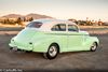 1941 Chevrolet 2dr Sedan | Concord, CA | Carbuffs 1941 Chevrolet 2dr Sedan | Concord, CA | Carbuffs