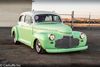 1941 Chevrolet 2dr Sedan | Concord, CA | Carbuffs 1941 Chevrolet 2dr Sedan | Concord, CA | Carbuffs