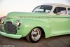1941 Chevrolet 2dr Sedan | Concord, CA | Carbuffs 1941 Chevrolet 2dr Sedan | Concord, CA | Carbuffs