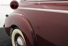 1941 Chevrolet Special Deluxe 2-Door Town Sedan I6 3 Speed