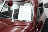1941 Chevrolet Special Deluxe 2-Door Town Sedan I6 3 Speed