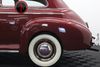 1941 Chevrolet Special Deluxe 2-Door Town Sedan I6 3 Speed