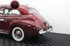 1941 Chevrolet Special Deluxe 2-Door Town Sedan I6 3 Speed