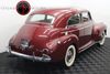 1941 Chevrolet Special Deluxe 2-Door Town Sedan I6 3 Speed 1941 Chevrolet Special Deluxe 2-Door Town Sedan I6 3 Speed