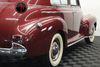1941 Chevrolet Special Deluxe 2-Door Town Sedan I6 3 Speed