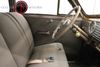 1941 Chevrolet Special Deluxe 2-Door Town Sedan I6 3 Speed 1941 Chevrolet Special Deluxe 2-Door Town Sedan I6 3 Speed