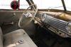 1941 Chevrolet Special Deluxe 2-Door Town Sedan I6 3 Speed