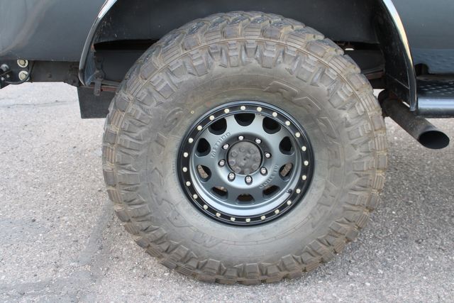 1942 Dodge Powerwagon 4x4 Turbo Diesel | Phoenix, AZ | Arizona Classic Car Sales 1942 Dodge Powerwagon 4x4 Turbo Diesel | Phoenix, AZ | Arizona Classic Car Sales