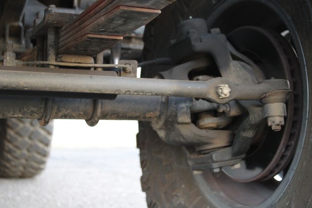 1942 Dodge Powerwagon 4x4 Turbo Diesel  | Phoenix, AZ | Arizona Classic Car Sales