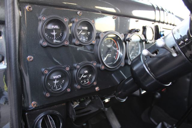 1942 Dodge Powerwagon 4x4 Turbo Diesel | Phoenix, AZ | Arizona Classic Car Sales 1942 Dodge Powerwagon 4x4 Turbo Diesel | Phoenix, AZ | Arizona Classic Car Sales
