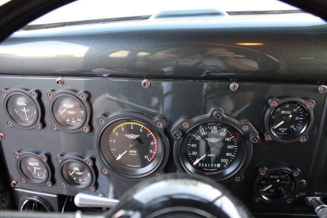 1942 Dodge Powerwagon 4x4 Turbo Diesel  | Phoenix, AZ | Arizona Classic Car Sales