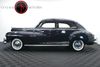 1946 Dodge Deluxe Rebuilt Engine Restored Deluxe Edition 1946 Dodge Deluxe Rebuilt Engine Restored Deluxe Edition