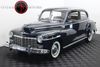 1946 Dodge Deluxe Rebuilt Engine Restored Deluxe Edition