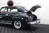 1946 Dodge Deluxe Rebuilt Engine Restored Deluxe Edition