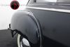 1946 Dodge Deluxe Rebuilt Engine Restored Deluxe Edition