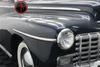 1946 Dodge Deluxe Rebuilt Engine Restored Deluxe Edition
