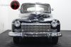 1946 Dodge Deluxe Rebuilt Engine Restored Deluxe Edition 1946 Dodge Deluxe Rebuilt Engine Restored Deluxe Edition