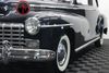 1946 Dodge Deluxe Rebuilt Engine Restored Deluxe Edition